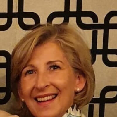 Rowe, Christine Christine Rowe